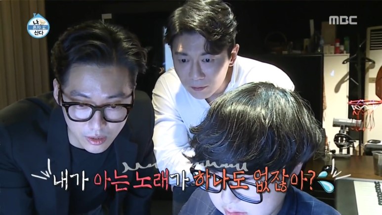 보컬플래닛 이미지