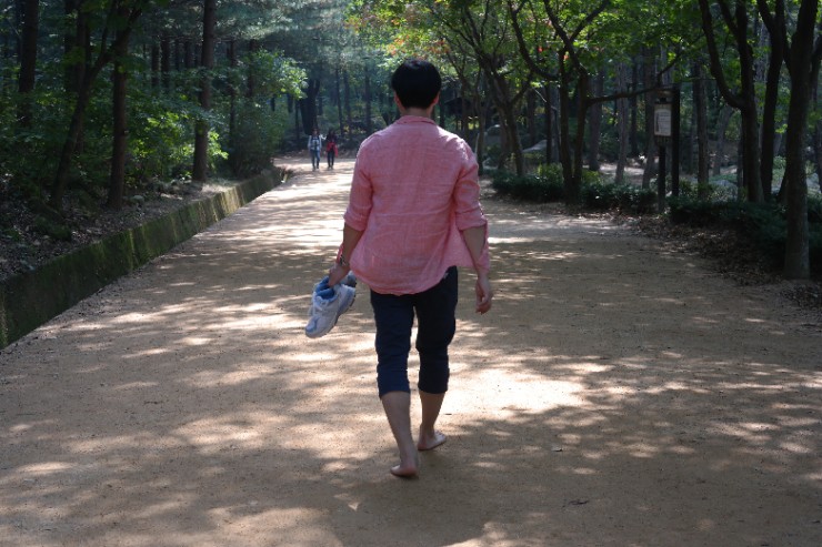 새재한의원 이미지