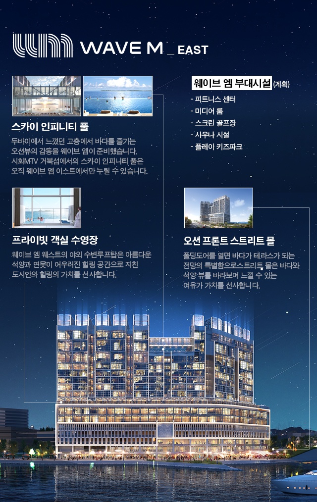 이스트웨이브 이미지