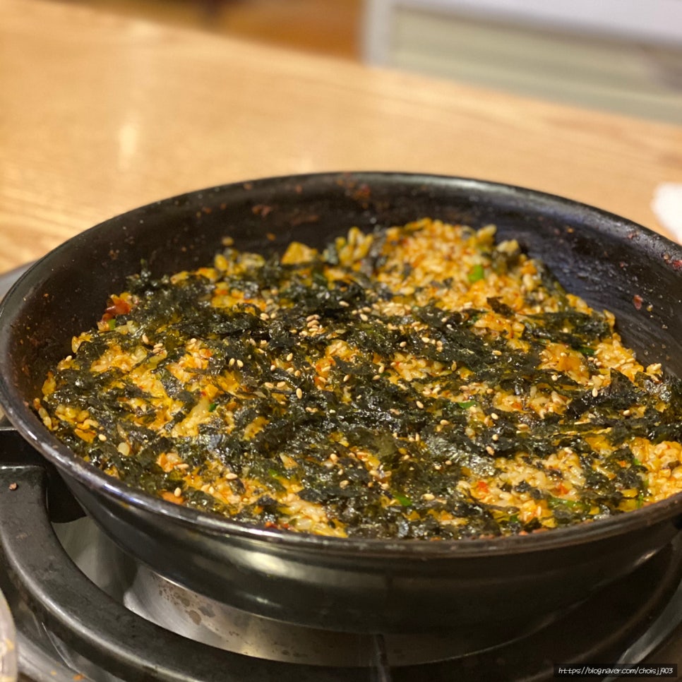 최영득얼큰이선산곱창 이미지