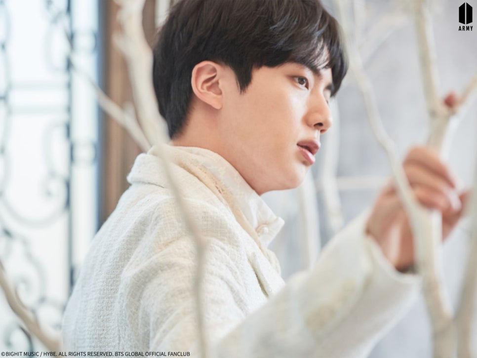 장*진 이미지