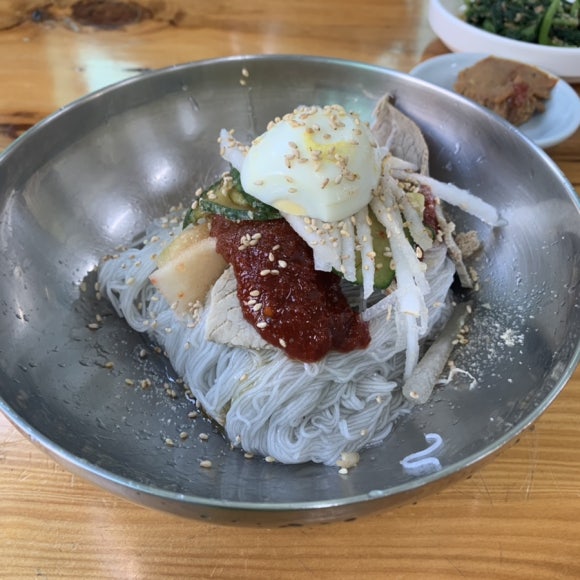 대운면옥 이미지