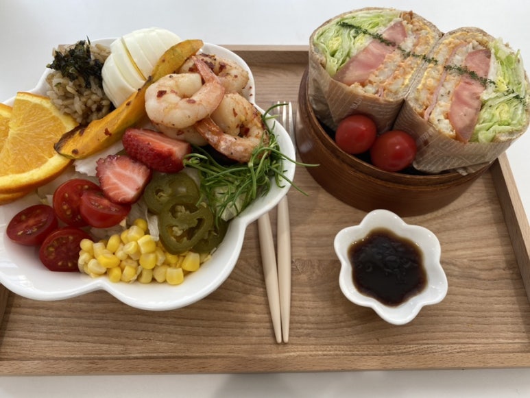바니멜로우 이미지