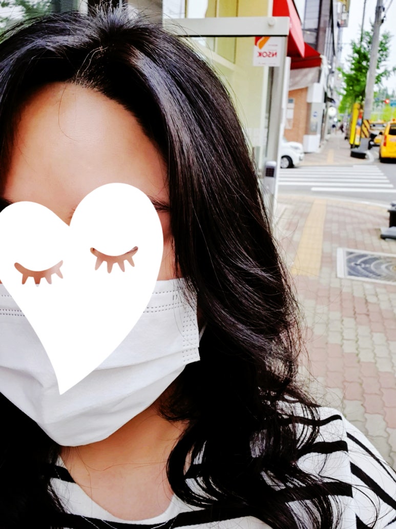 릴헤어살롱 이미지