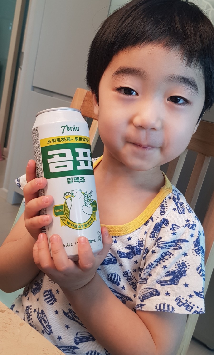 치킨만세(상현점) 이미지