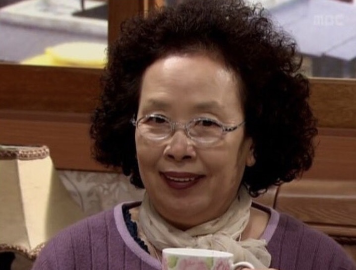 엘아이티 이미지