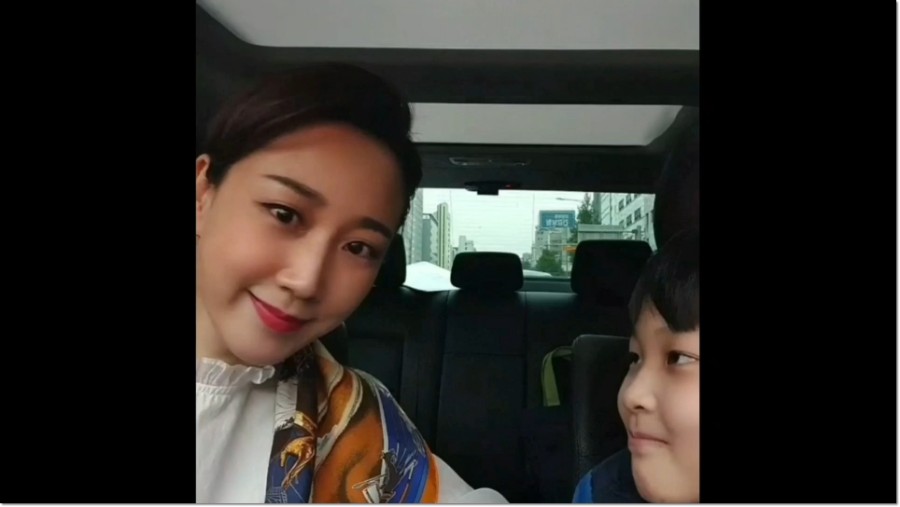 나우리맘 이미지