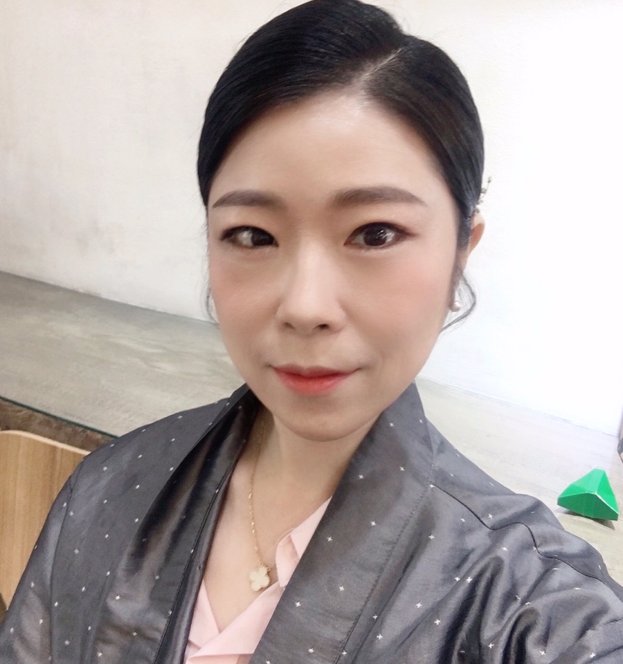 인메이크업스토리 이미지