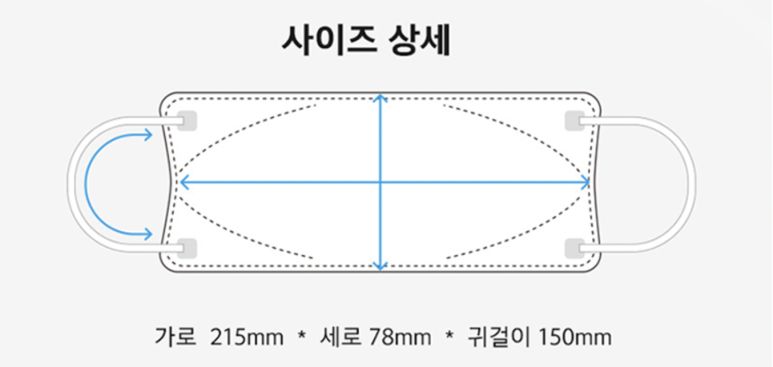 주식회사 고라니 이미지