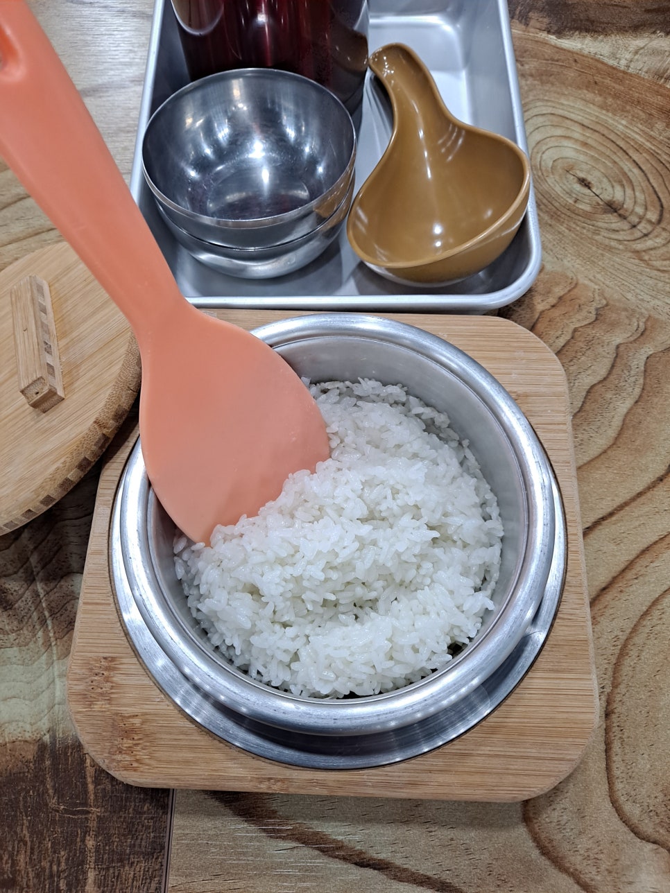 쌈마루 이미지