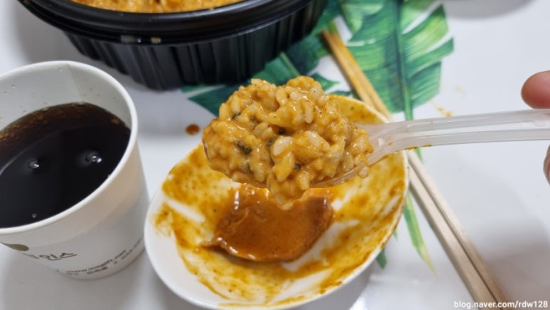 두마리찜닭 두찜강서등촌점 이미지