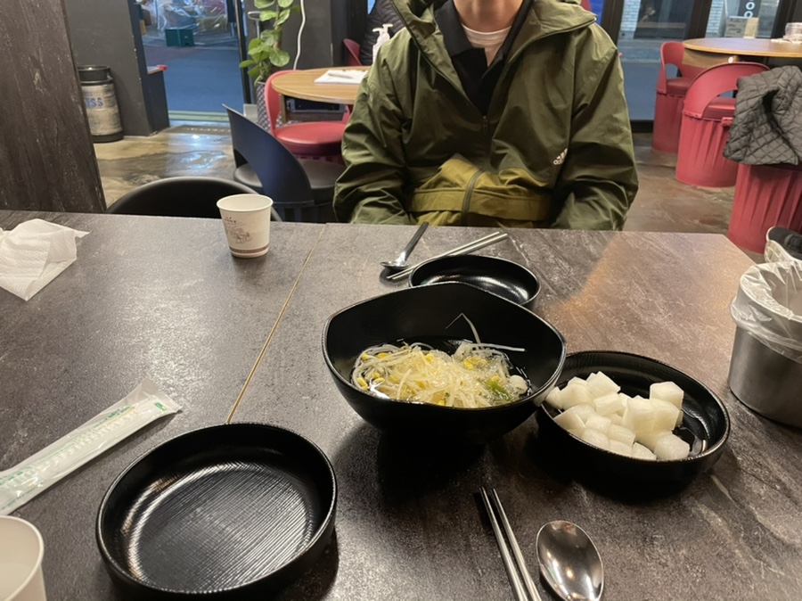 신가네불닭발 이미지