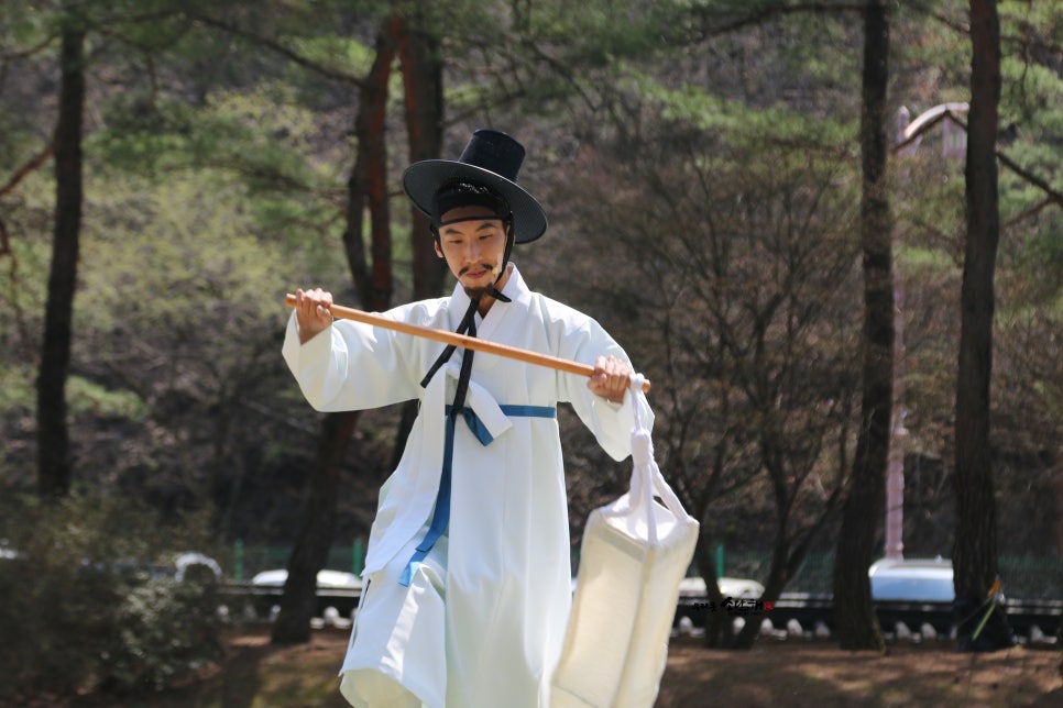 우리옷소담해 이미지