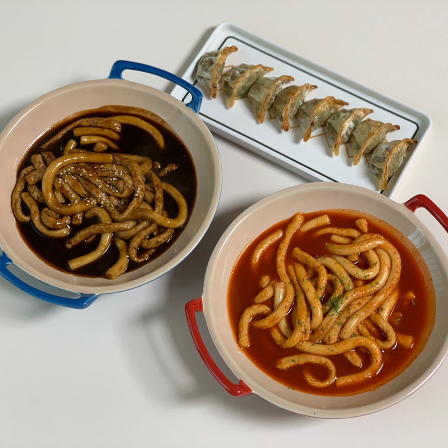 샌디밥 이미지