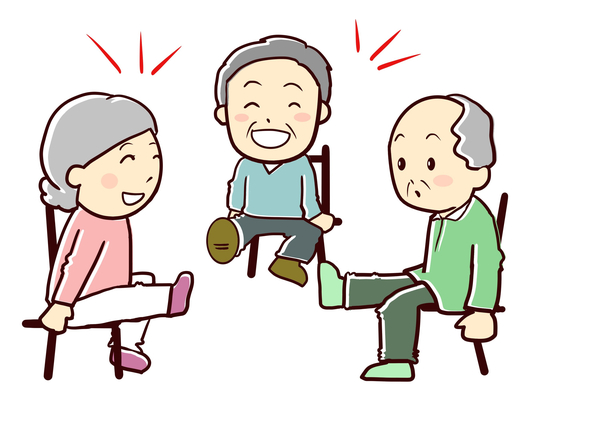 엔큐엔에이 이미지