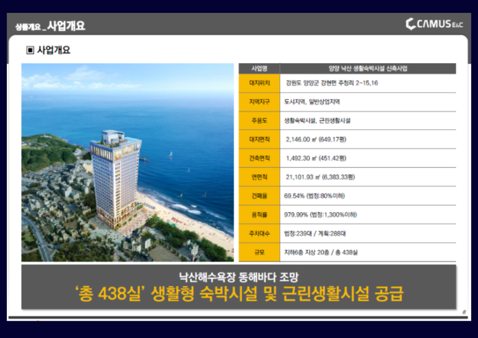 (주)신라이앤씨 이미지