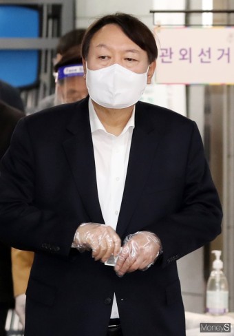펑정 이미지