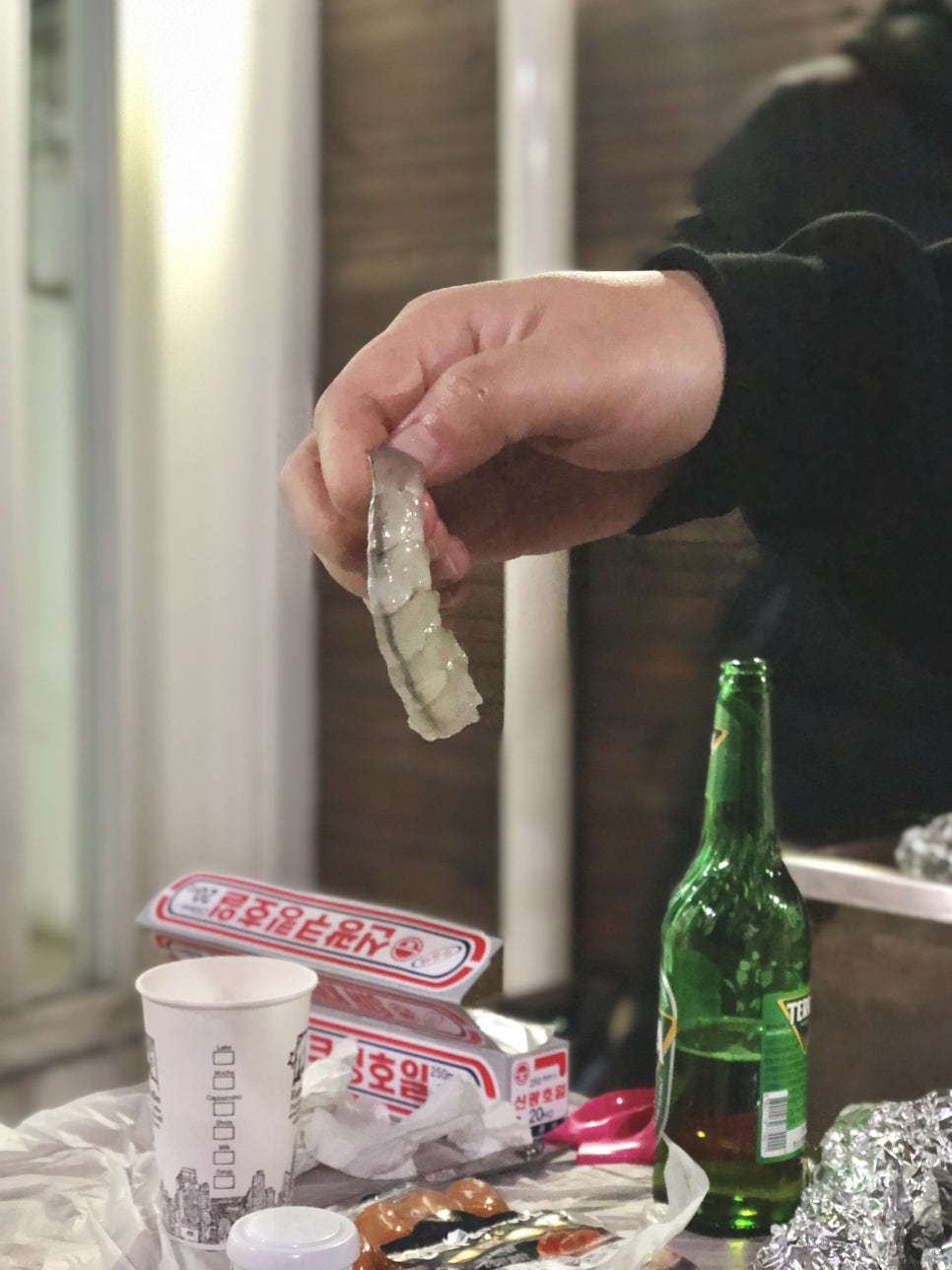 진희수산 이미지