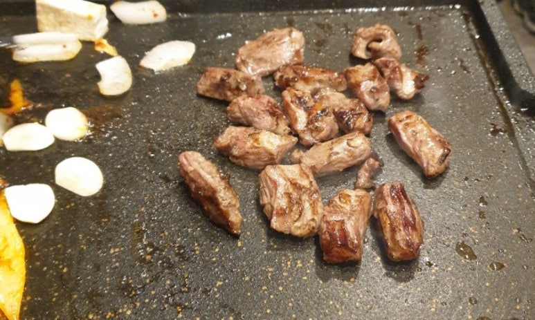삼겹살마시따 이미지