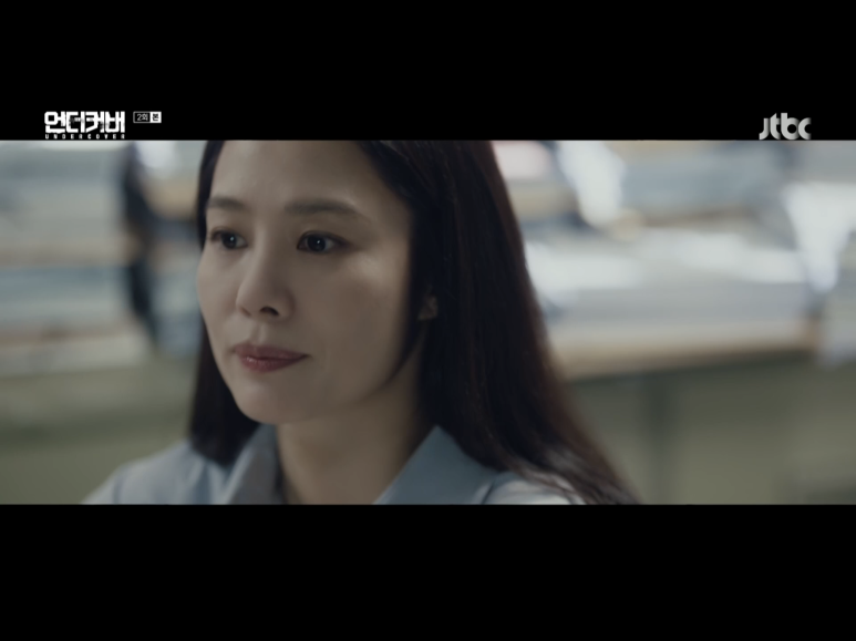 정호상사 이미지