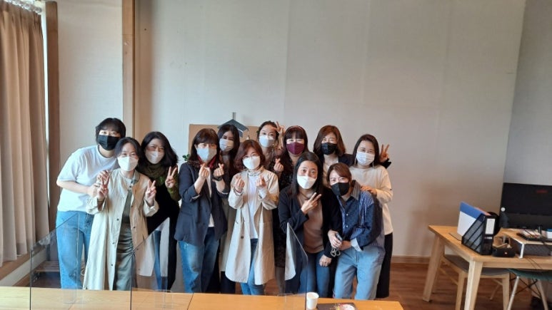 공간크리에이터 이미지