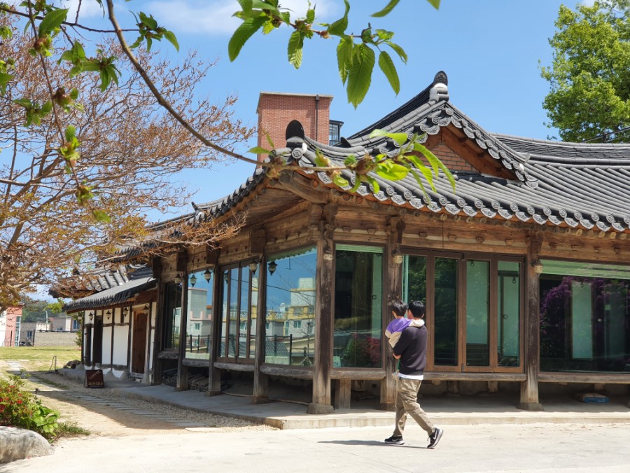 후니축산 이미지