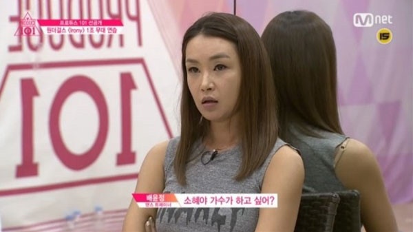 상하이문 이미지