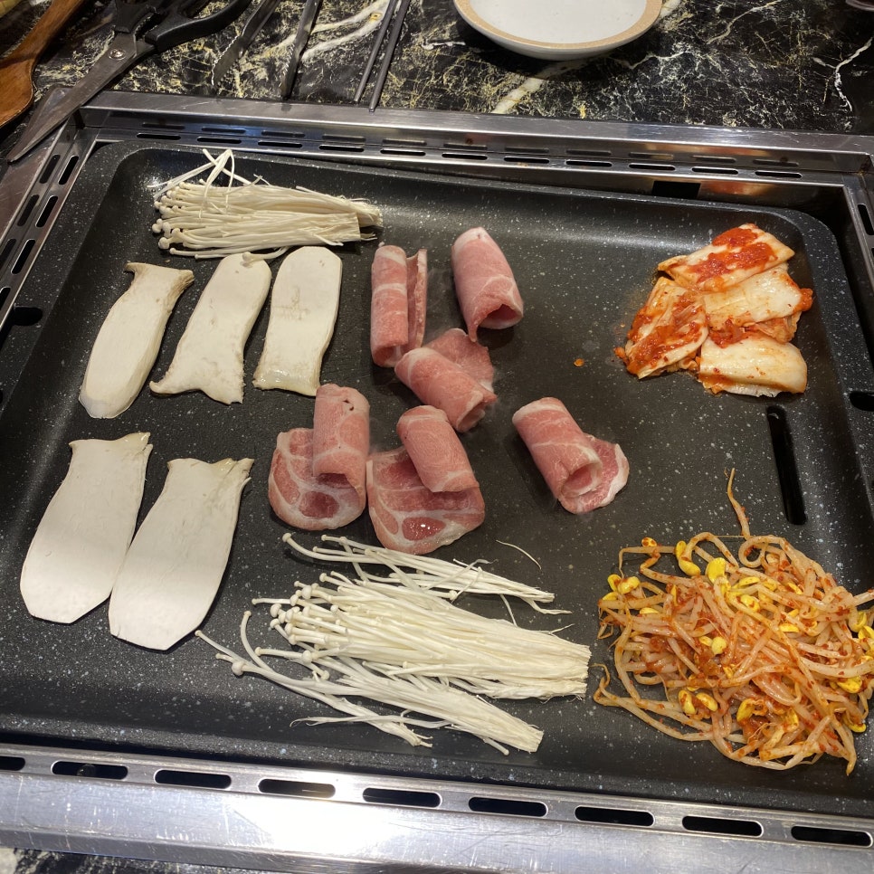 국가대패흑석점 이미지