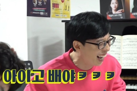 카페까망 이미지