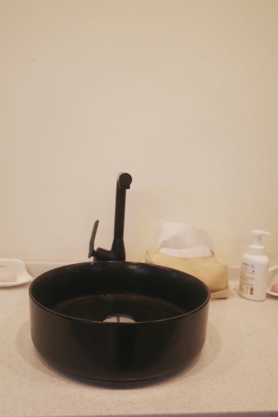 젠틀당구장 이미지