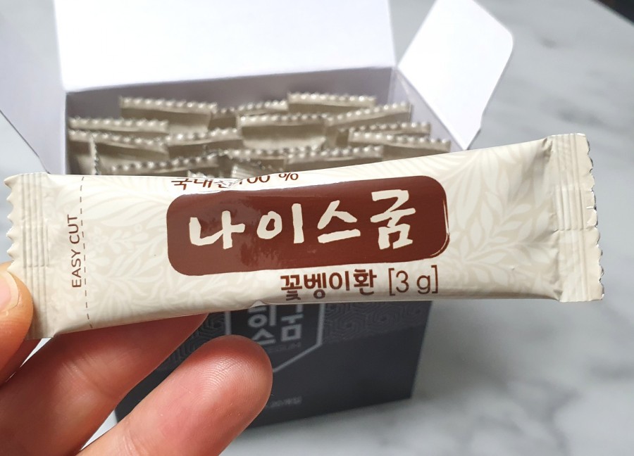 준일농장 이미지