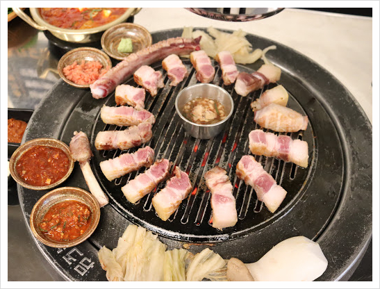 육도담 이미지