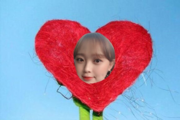 선하식당 이미지