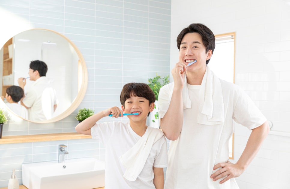 금촌건강생활 이미지