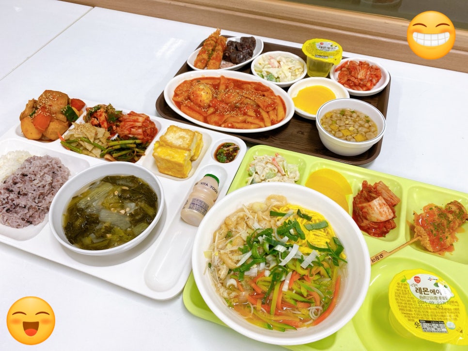 (주)봄푸드 이미지