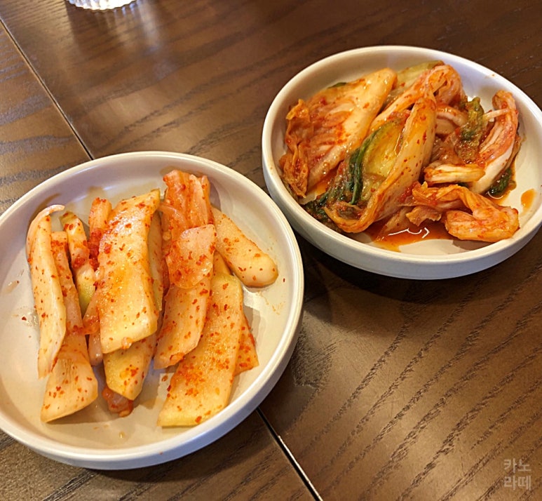 옥란면옥 이미지