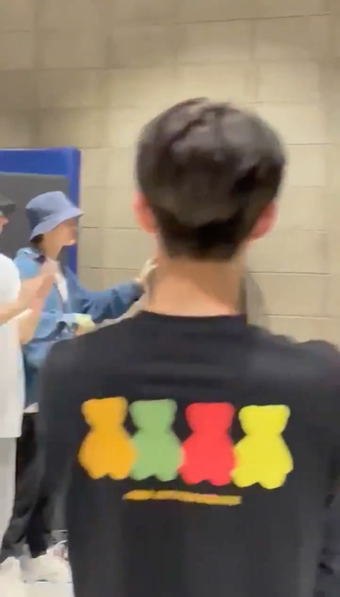 큐스튜디오 이미지