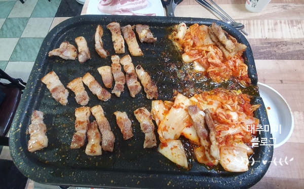 대능식당 이미지