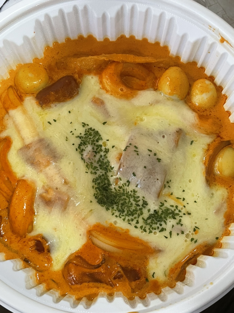 배떡나주 이미지