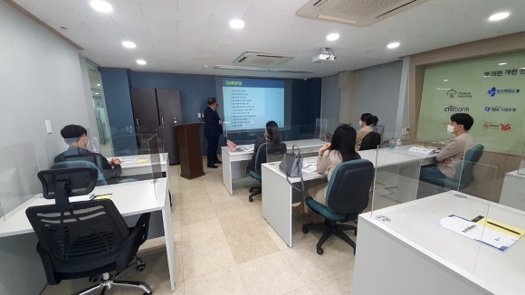 위즈닥터스 이미지