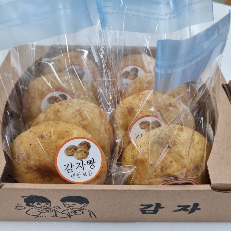 동진농산물 이미지