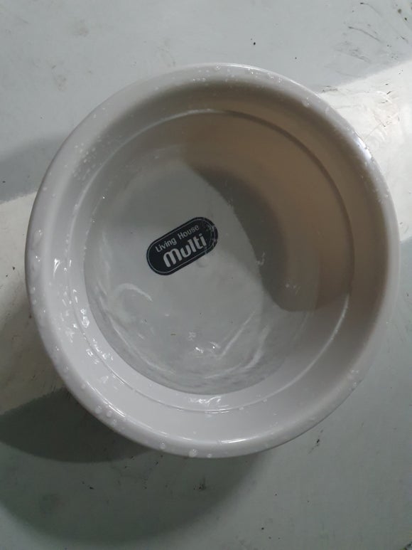 광명크리닝 이미지