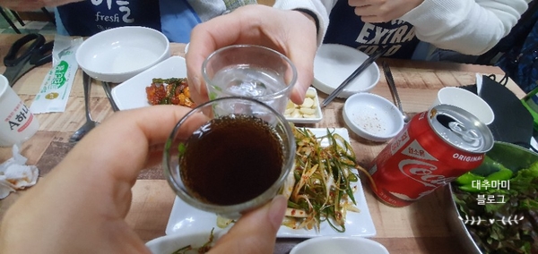 대능식당 이미지