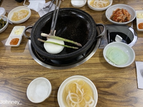 천우정육식당 이미지