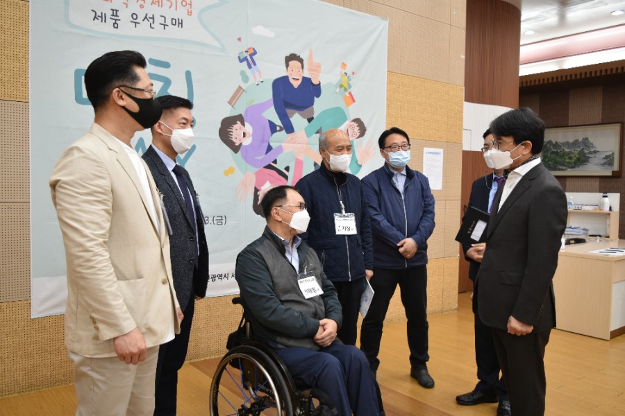 코끼리디자인컴퍼니 이미지