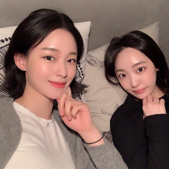 쉼표(숭실대점) 이미지