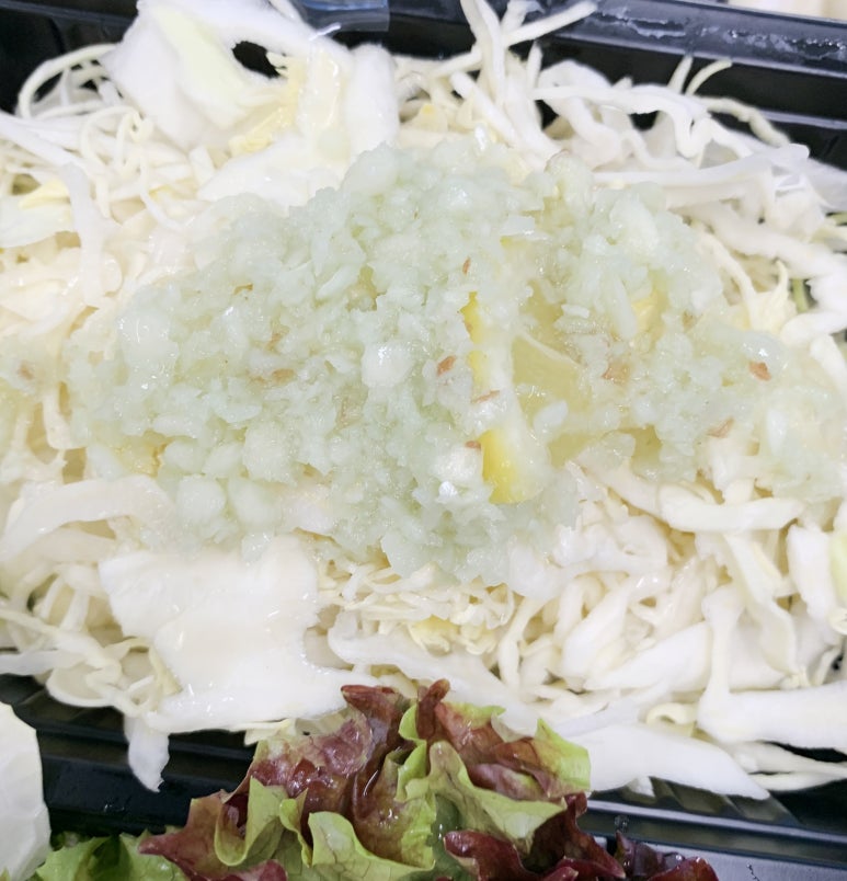 정성족발 이미지