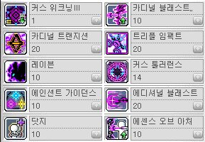 (주)유니온트리 이미지