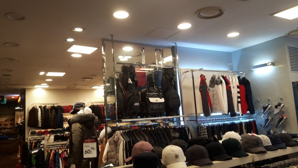 제이디엑스창원 이미지