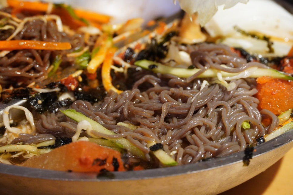 족발야시장인천 이미지